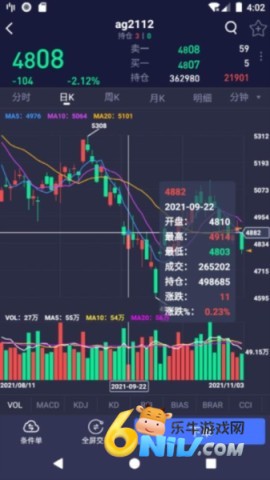 ���ڽ�� ��4��ͼ