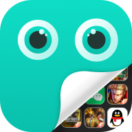 ������Ϸ��ʦ