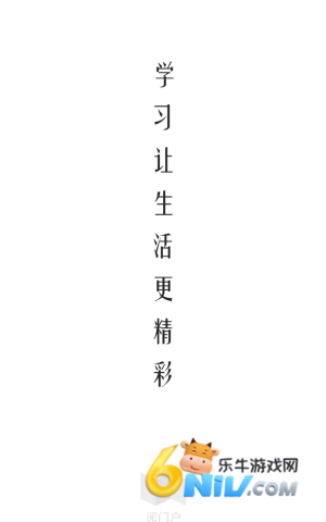 �����Ķ� ��1��ͼ