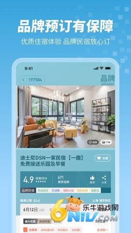 ľ����� ��1��ͼ