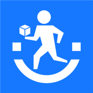 ���Ա����