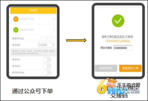 ���Ա���� ��2��ͼ