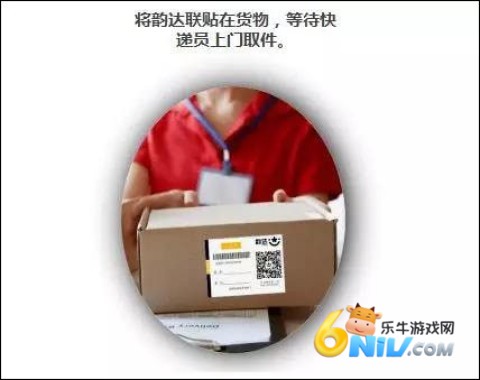 ���Ա���� ��3��ͼ