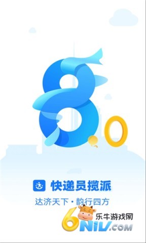 17743421357762_water