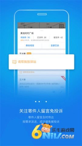 17743421562170_water