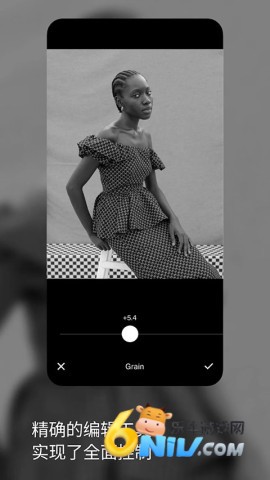 17743422612630_water