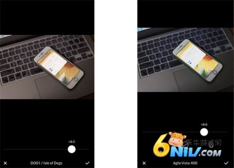 VSCO��� ��3��ͼ