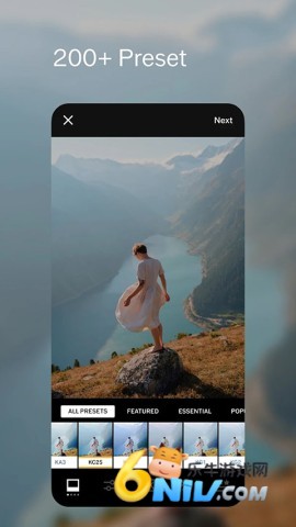 17743422571481_water