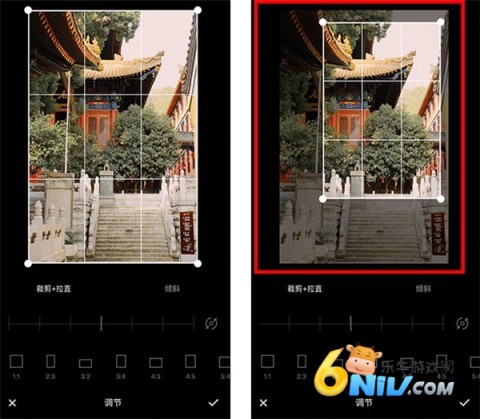 VSCO��� ��4��ͼ