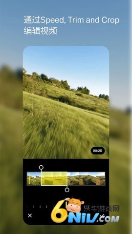 17743422576505_water