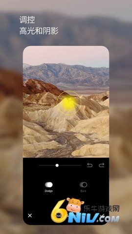 17743422604008_water