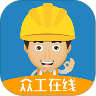 �ڹ�����