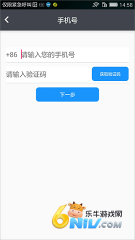 eά���� ��2��ͼ