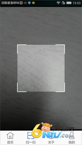 eά���� ��6��ͼ