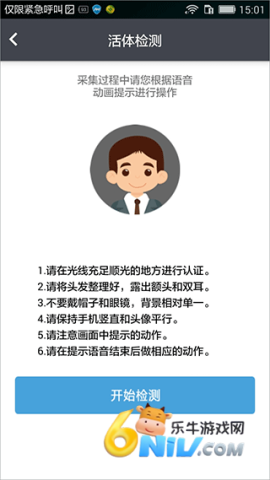 eά���� ��4��ͼ