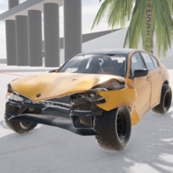 ����ɳ��ģ����