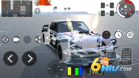 ����ɳ��ģ���� ��1��ͼ