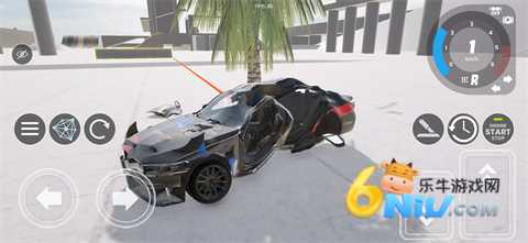 ����ɳ��ģ���� ��2��ͼ