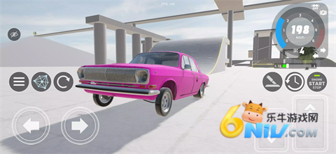 ����ɳ��ģ���� ��3��ͼ