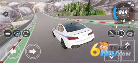 ����ɳ��ģ���� ��4��ͼ