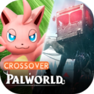 ����������ʷ�