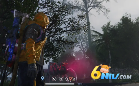 ����������ʷ� ��2��ͼ