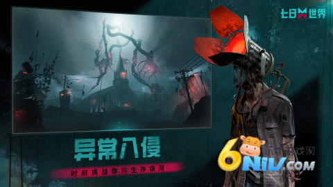 ����������ʷ� ��1��ͼ