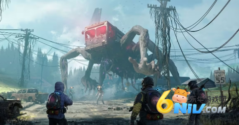 ����������ʷ� ��5��ͼ