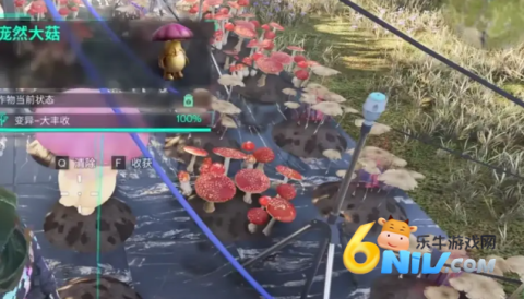 ����������ʷ� ��3��ͼ