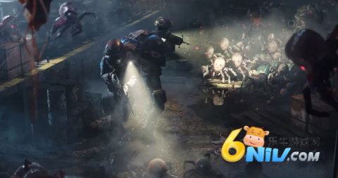 ����������ʷ� ��7��ͼ