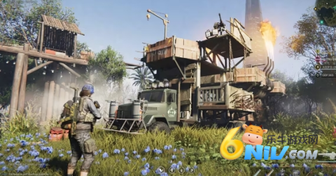 ����������ʷ� ��6��ͼ