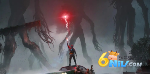 ����������ʷ� ��10��ͼ