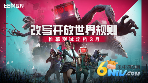 ����������ʷ� ��8��ͼ