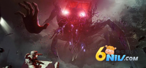 ����������ʷ� ��12��ͼ