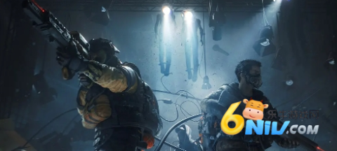 ����������ʷ� ��11��ͼ