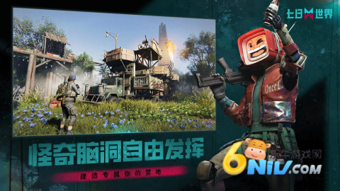 17737608736895_water