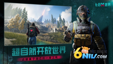 17737608784335_water