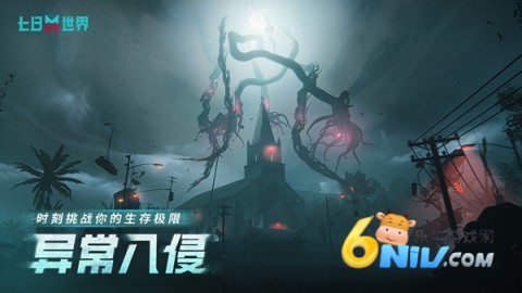 17737608869440_water