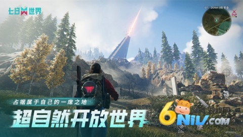 17737608852933_water