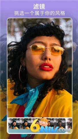 17737600979441_water