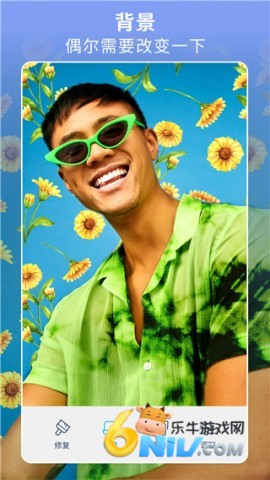 17737600987884_water