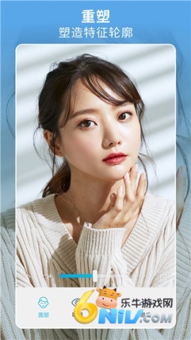 17737601027573_water