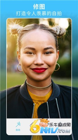 17737600975122_water