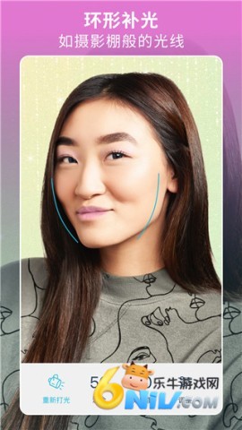 17737600952112_water