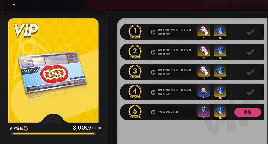 �컷�������ô��-�컷������淨����