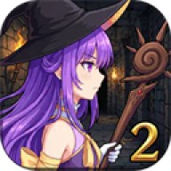 ħ������2