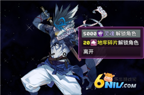 ħ������2 ��1��ͼ