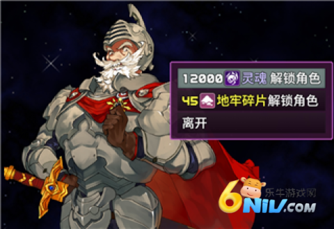 ħ������2 ��5��ͼ