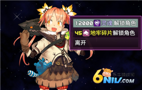 ħ������2 ��3��ͼ