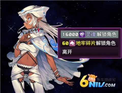 ħ������2 ��4��ͼ